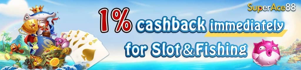 sudoku com tournament
