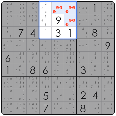 sudoku com tournament