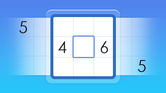 sudoku calculator