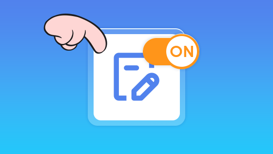 sudoku killer combinations