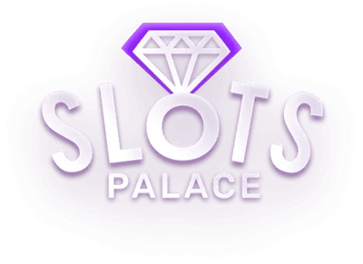 sudoku 6x6 printable
