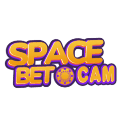 samurai sudoku solver
