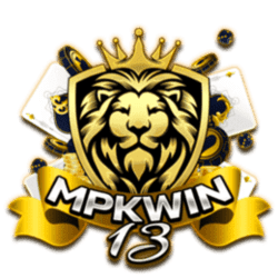 andrew sudoku solver
