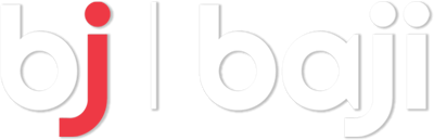 unique rectangle sudoku
