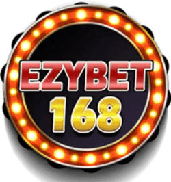 best sudoku app android
