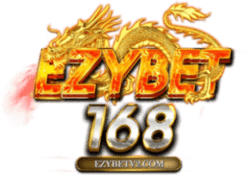 printable sudoku puzzles and answers
