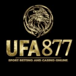 how to solve hard sudoku puzzle
