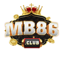 extreme difficult sudoku
