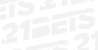 sudoku with answers to print
