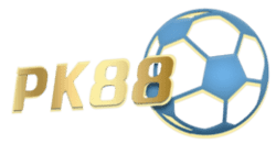 blank sudoku grids to print
