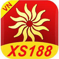 usa today sudoku answers
