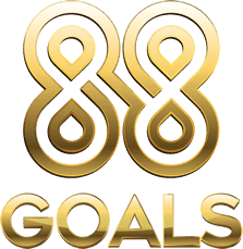 samurai sudoku free printable
