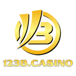 diagonal sudoku puzzles
