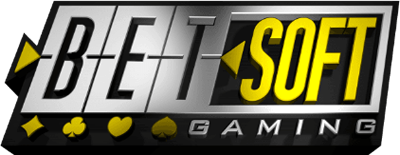 barnes and noble sudoku
