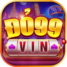 summer sudoku medium
